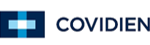 Logo_Covidien