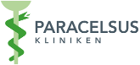 Logo_Paracelsus_Klinik_Osnabrück