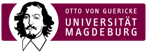 Logo_Universität_Magdeburg