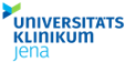 Logo_Universitätsklinikum_Jena