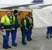 Flughafen_München_Loaderteam-einzeln