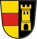 Landkreis_Heidenheim