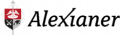 Logo_Alexianer