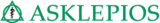 Logo_Asklepios