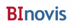 Logo_BInovis Logo_BInovis