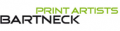Logo_Bartneck_Print_Artists