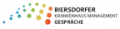 Logo_Biersdorfer_Krankenhausgespräche