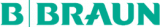 Logo_Braun