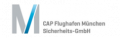 Logo_CAP_Flughafen_München
