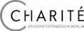 Logo_Charite