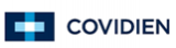 Logo_Covidien