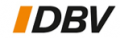 Logo_DBV