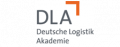 Logo_DLA