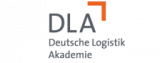 Logo_DLA