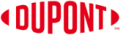 Logo_DuPont