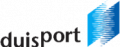 Logo_Duisport