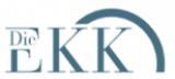 Logo_EKK