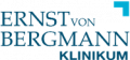 Logo_Ernst_von_Bergmann_Klinik