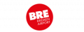 Logo_Flughafen_Bremen
