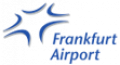 Logo_Flughafen_Frankfurt
