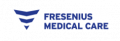 Logo_Fresenius_medical_Care