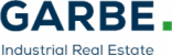 Logo_Garbe
