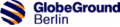 Logo_Globe_Ground_Berlin