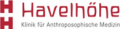 Logo_Havelhoehe