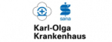 Logo_Karl_Olga_Krankenhaus_Stuttgart