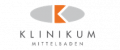 Logo_Klinikum_Mittelbaden