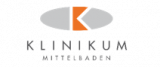 Logo_Klinikum_Mittelbaden
