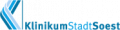 Logo_Klinikum_Stadt_Soest