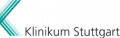 Logo_Klinikum_Stuttgart