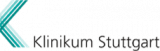 Logo_Klinikum_Stuttgart