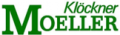 Logo_Klöckner_Möller.jpg