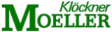 Logo_Klöckner_Möller.jpg