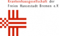 Logo_Krankenhausgesellschaft_der_freien_Hansestadt_Bremen