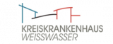 Logo_Kreiskrankenhaus_Weisswasser