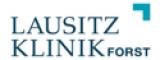 Logo_Lausitz_Klinik_Forst