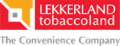 Logo_Lekkerland