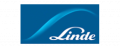 Logo_Linde
