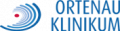Logo_Ortenau_Klinikum