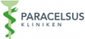 Logo_Paracelsus_Klinik_Osnabrück