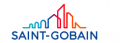 Logo_Saint_Gobain