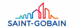 Logo_Saint_Gobain