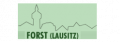 Logo_Stadt_Forst