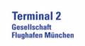 Logo_Terminal2