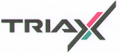 Logo_Triax