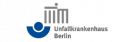 Logo_Unfallkrankenhaus_Berlin
