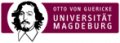Logo_Universität_Magdeburg